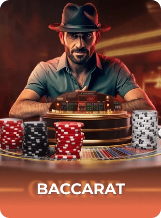 92 Coco Banner 2