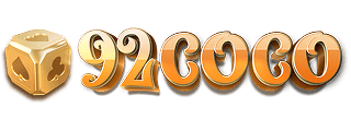92 Coco Game